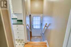 1072 ALDEA AVENUE | Ottawa Ontario | Slide Image Seventeen