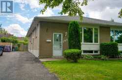 1072 ALDEA AVENUE | Ottawa Ontario | Slide Image One