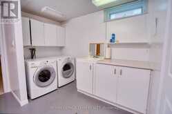 1072 ALDEA AVENUE | Ottawa Ontario | Slide Image Twenty-three
