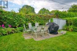 1072 ALDEA AVENUE | Ottawa Ontario | Slide Image Twenty-six
