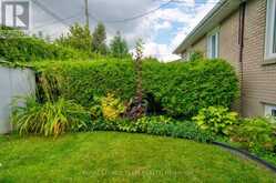 1072 ALDEA AVENUE | Ottawa Ontario | Slide Image Twenty-seven