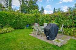 1072 ALDEA AVENUE | Ottawa Ontario | Slide Image Two