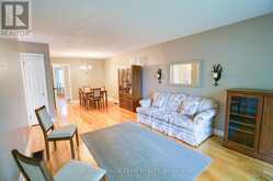 1072 ALDEA AVENUE | Ottawa Ontario | Slide Image Five