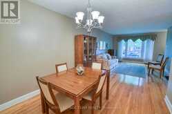 1072 ALDEA AVENUE | Ottawa Ontario | Slide Image Six