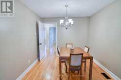 1072 ALDEA AVENUE | Ottawa Ontario | Slide Image Seven