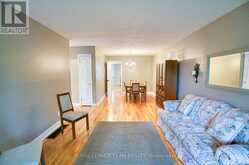 1072 ALDEA AVENUE | Ottawa Ontario | Slide Image Eight