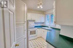 1072 ALDEA AVENUE | Ottawa Ontario | Slide Image Nine