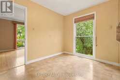 5408 WEST RIVER DRIVE | Ottawa Ontario | Slide Image Twelve