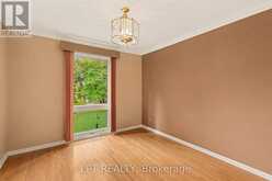 5408 WEST RIVER DRIVE | Ottawa Ontario | Slide Image Thirteen