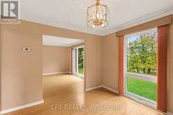 5408 WEST RIVER DRIVE | Ottawa Ontario | Slide Image Fourteen