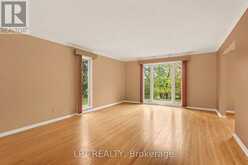 5408 WEST RIVER DRIVE | Ottawa Ontario | Slide Image Fifteen
