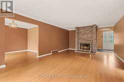 5408 WEST RIVER DRIVE | Ottawa Ontario | Slide Image Sixteen