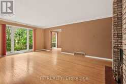 5408 WEST RIVER DRIVE | Ottawa Ontario | Slide Image Seventeen