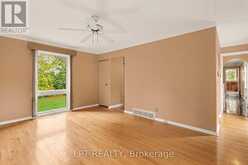5408 WEST RIVER DRIVE | Ottawa Ontario | Slide Image Nineteen