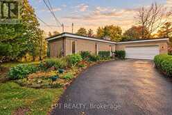 5408 WEST RIVER DRIVE | Ottawa Ontario | Slide Image Two