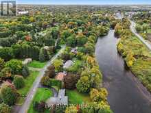5408 WEST RIVER DRIVE | Ottawa Ontario | Slide Image Thirty-one