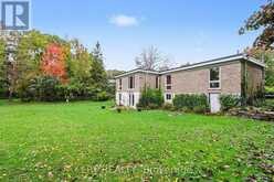 5408 WEST RIVER DRIVE | Ottawa Ontario | Slide Image Thirty-three
