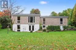5408 WEST RIVER DRIVE | Ottawa Ontario | Slide Image Thirty-four