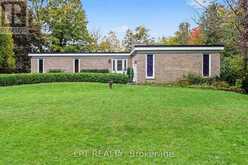 5408 WEST RIVER DRIVE | Ottawa Ontario | Slide Image Four