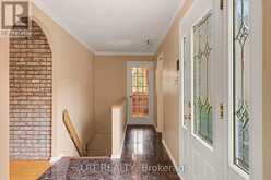 5408 WEST RIVER DRIVE | Ottawa Ontario | Slide Image Nine