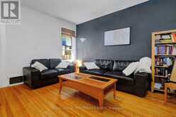 486-488 LISGAR STREET | Ottawa Ontario | Slide Image Seventeen