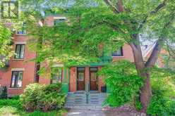 486-488 LISGAR STREET | Ottawa Ontario | Slide Image One