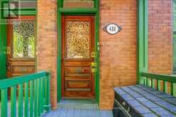 486-488 LISGAR STREET | Ottawa Ontario | Slide Image Four