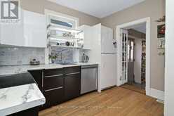 108 SMIRLE AVENUE | Ottawa Ontario | Slide Image Twelve