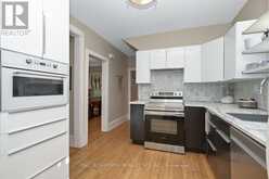 108 SMIRLE AVENUE | Ottawa Ontario | Slide Image Thirteen