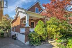 108 SMIRLE AVENUE | Ottawa Ontario | Slide Image One