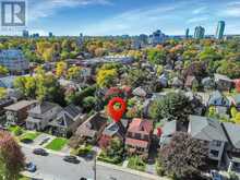 108 SMIRLE AVENUE | Ottawa Ontario | Slide Image Thirty-one