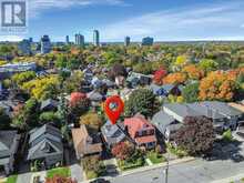 108 SMIRLE AVENUE | Ottawa Ontario | Slide Image Three