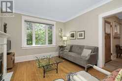 108 SMIRLE AVENUE | Ottawa Ontario | Slide Image Seven