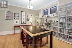 108 SMIRLE AVENUE | Ottawa Ontario | Slide Image Nine