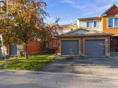 161 KINROSS PRIVATE Ottawa Ontario, K2K 3P8