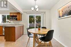 161 KINROSS PRIVATE | Ottawa Ontario | Slide Image Ten