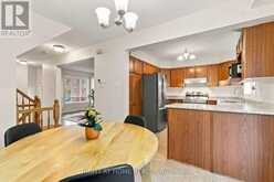161 KINROSS PRIVATE | Ottawa Ontario | Slide Image Thirteen