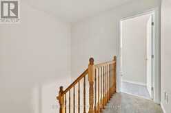 161 KINROSS PRIVATE | Ottawa Ontario | Slide Image Seventeen