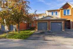 161 KINROSS PRIVATE | Ottawa Ontario | Slide Image One