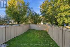161 KINROSS PRIVATE | Ottawa Ontario | Slide Image Twenty-eight