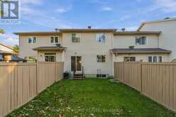 161 KINROSS PRIVATE | Ottawa Ontario | Slide Image Twenty-nine
