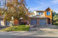 161 KINROSS PRIVATE | Ottawa Ontario | Slide Image Two