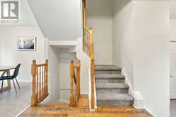 161 KINROSS PRIVATE | Ottawa Ontario | Slide Image Nine
