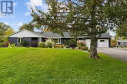2435 RIVER ROAD | Kemptville Ontario | Slide Image One
