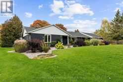 2435 RIVER ROAD | Kemptville Ontario | Slide Image Two