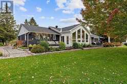 2435 RIVER ROAD | Kemptville Ontario | Slide Image Thirty