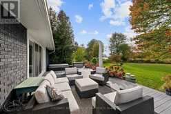 2435 RIVER ROAD | Kemptville Ontario | Slide Image Thirty-one