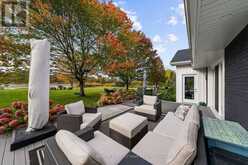 2435 RIVER ROAD | Kemptville Ontario | Slide Image Thirty-three
