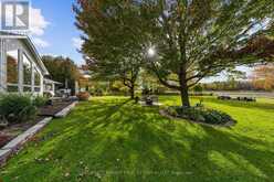 2435 RIVER ROAD | Kemptville Ontario | Slide Image Thirty-five