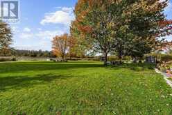 2435 RIVER ROAD | Kemptville Ontario | Slide Image Thirty-six